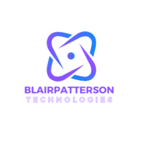 Blair Patterson Technologies